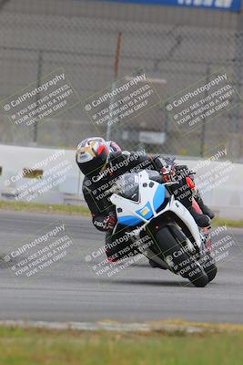 media/Oct-15-2022-Fastrack Riders (Sat) [[9a18b22502]]/Level2/Turn 9 1130am/